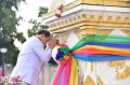 20230915-Rajamangala-Day-142