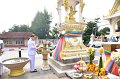 20230915-Rajamangala-Day-143