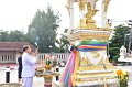 20230915-Rajamangala-Day-144