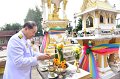 20230915-Rajamangala-Day-147