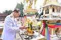 20230915-Rajamangala-Day-148