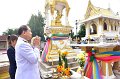 20230915-Rajamangala-Day-149