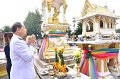20230915-Rajamangala-Day-150