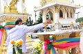 20230915-Rajamangala-Day-151