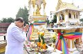 20230915-Rajamangala-Day-152