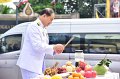 20230915-Rajamangala-Day-153