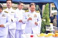 20230915-Rajamangala-Day-154