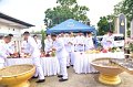 20230915-Rajamangala-Day-155