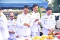 20230915-Rajamangala-Day-156