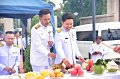20230915-Rajamangala-Day-157