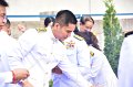 20230915-Rajamangala-Day-158