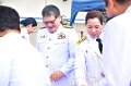 20230915-Rajamangala-Day-159