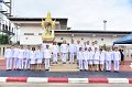 20230915-Rajamangala-Day-160
