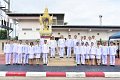 20230915-Rajamangala-Day-161