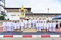 20230915-Rajamangala-Day-162
