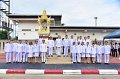 20230915-Rajamangala-Day-163