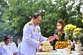 20230915-Rajamangala-Day-164