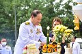 20230915-Rajamangala-Day-165
