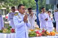 20230915-Rajamangala-Day-166
