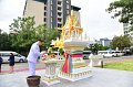 20230915-Rajamangala-Day-167