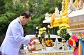 20230915-Rajamangala-Day-168