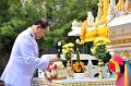 20230915-Rajamangala-Day-169