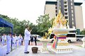 20230915-Rajamangala-Day-171