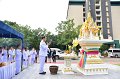 20230915-Rajamangala-Day-172