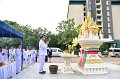 20230915-Rajamangala-Day-173