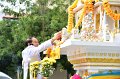 20230915-Rajamangala-Day-174