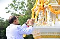 20230915-Rajamangala-Day-175