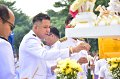 20230915-Rajamangala-Day-176