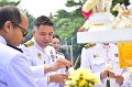20230915-Rajamangala-Day-177