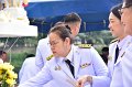 20230915-Rajamangala-Day-179