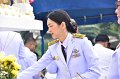 20230915-Rajamangala-Day-180