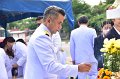 20230915-Rajamangala-Day-182
