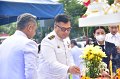 20230915-Rajamangala-Day-183