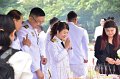 20230915-Rajamangala-Day-185