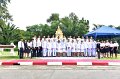 20230915-Rajamangala-Day-186