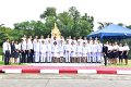 20230915-Rajamangala-Day-187