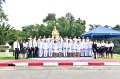 20230915-Rajamangala-Day-188