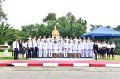 20230915-Rajamangala-Day-189
