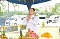 20230915-Rajamangala-Day-190