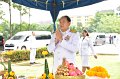 20230915-Rajamangala-Day-192