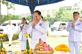 20230915-Rajamangala-Day-193