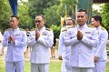 20230915-Rajamangala-Day-195