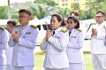 20230915-Rajamangala-Day-197