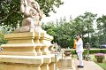 20230915-Rajamangala-Day-198