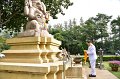 20230915-Rajamangala-Day-199