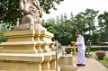 20230915-Rajamangala-Day-201